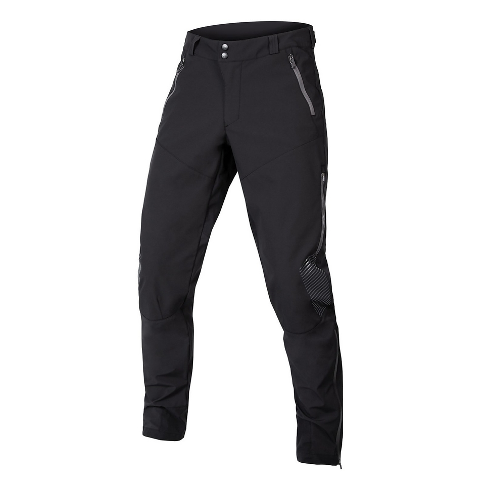 Men's MT500 Spray Trouser - Black