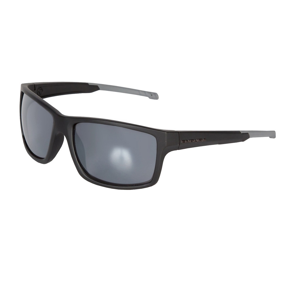 Hummvee Glasses - Black