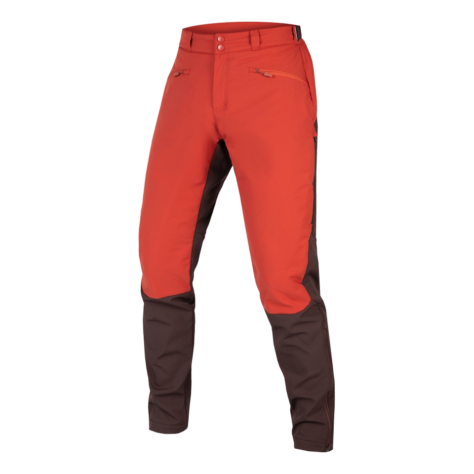 Men's MT500 Freezing Point Trouser - Java