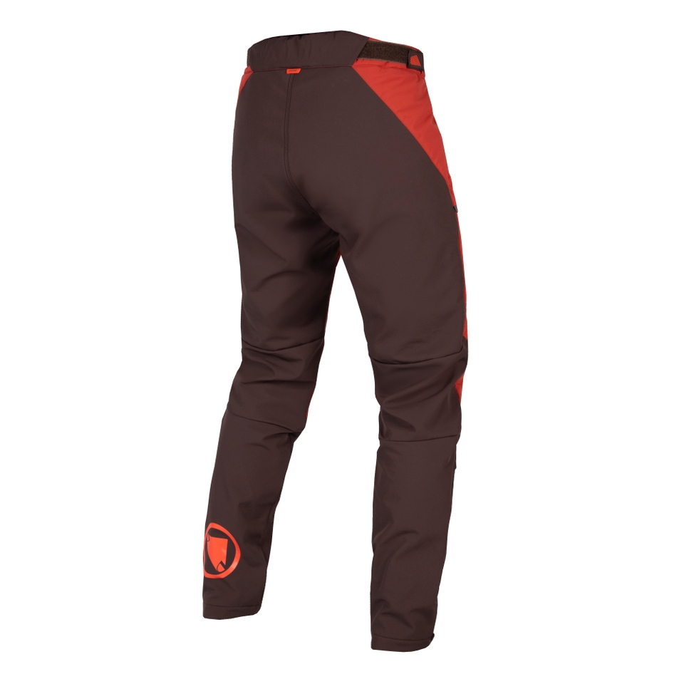 Men's MT500 Freezing Point Trouser - Java