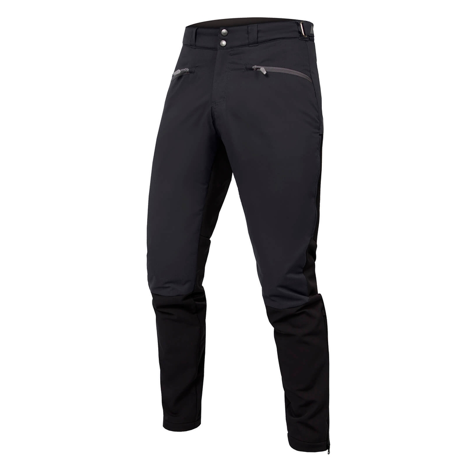 Men's MT500 Freezing Point Trouser - Black