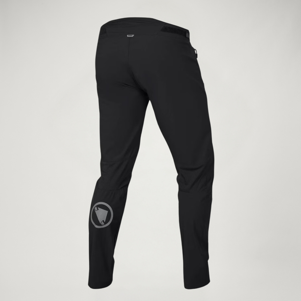 Men's MT500 Burner Lite Pant - Black