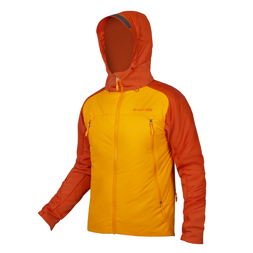 Men's MT500 Freezing Point Jacket II - Harvest